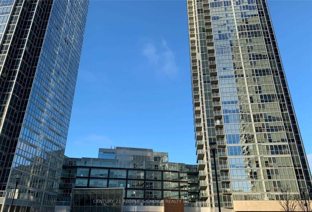 2908 HIGHWAY 7 ROAD, Vaughan, Ontario L4K 0K5, Kanada