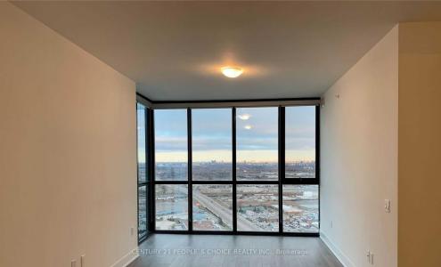 2908 HIGHWAY 7 ROAD, Vaughan, Ontario L4K 0K5, Kanada