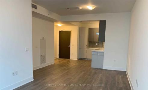 2908 HIGHWAY 7 ROAD, Vaughan, Ontario L4K 0K5, Kanada