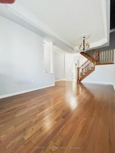 4 SANDERSON ROAD, Markham, Ontario L6C 2H8, Canada