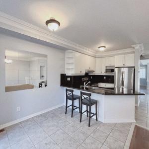 4 SANDERSON ROAD, Markham, Ontario L6C 2H8, Canada