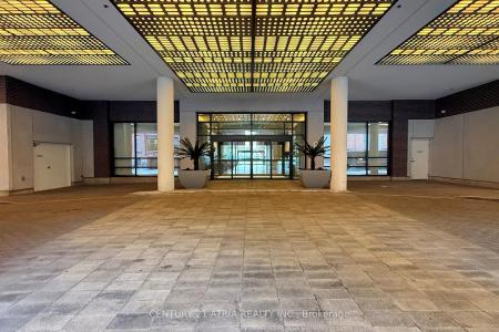 460 ADELAIDE STREET E, Toronto, 온타리오주 M5A 1N6, 캐나다