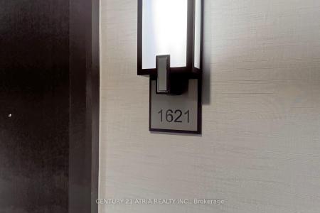 460 ADELAIDE STREET E, Toronto, Ontario M5A 1N6, Canada