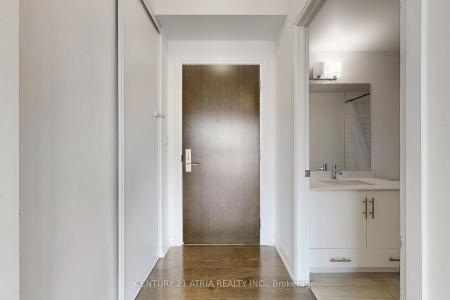 460 ADELAIDE STREET E, Toronto, 온타리오주 M5A 1N6, 캐나다