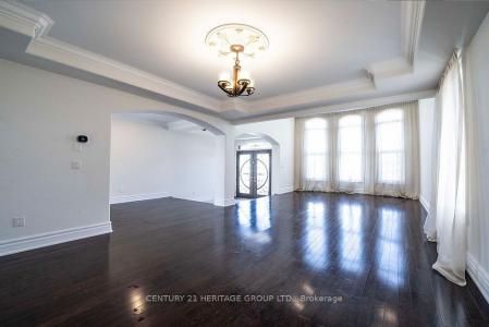 172 LADY FENYROSE AVENUE, Vaughan, Ontario L6A 0C9, Canada