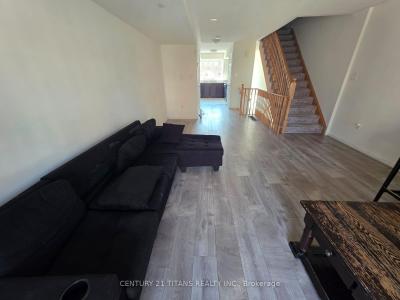 2434 ROSEDROP PATH, Oshawa, Ontario L1L 0L2, Canada