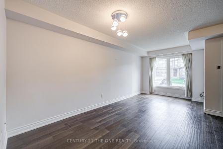 52 STOYELL DRIVE, Richmond Hill, Ontario L4E 0M7, Canada