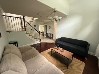3670 FOREST BLUFF CRESCENT, Mississauga, Ontario L5N 7W7, Kanada