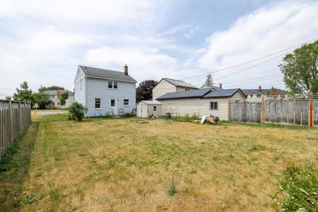 6 INKERMAN AVENUE, Prince Edward County, Ontario K0K 2T0, Canada