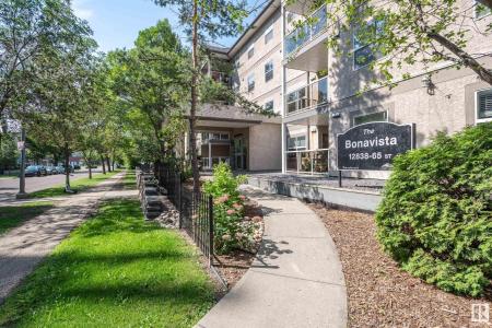 12838 65 STREET NW, Edmonton, Alberta T5A 5H3, Canada