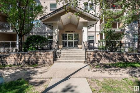 12838 65 STREET NW, Edmonton, Alberta T5A 5H3, Canada