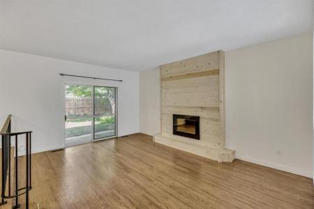 66 RYERSON AVENUE, Winnipeg, Manitoba R3T 3W1, Canadá