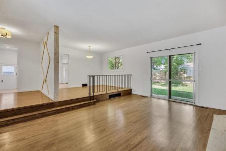 66 RYERSON AVENUE, Winnipeg, Manitoba R3T 3W1, Canadá
