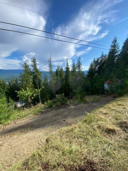 LOT 68 CASTLE HEIGHTS, Anglemont, Britisch-Kolumbien V0E 1M8, Kanada