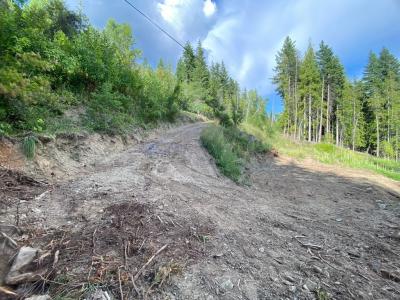 LOT 68 CASTLE HEIGHTS, Anglemont, Britisch-Kolumbien V0E 1M8, Kanada