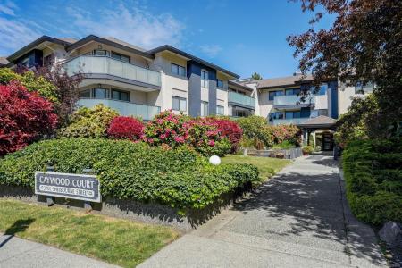 3900 SHELBOURNE ST, Saanich, British Columbia V8P 4H8, Canada