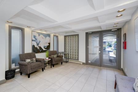 3900 SHELBOURNE ST, Saanich, Colúmbia Britânica V8P 4H8, CANADÁ