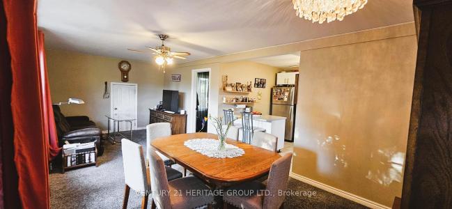20336 BATHURST STREET E, East Gwillimbury, Ontario L9N 1P5, Canada