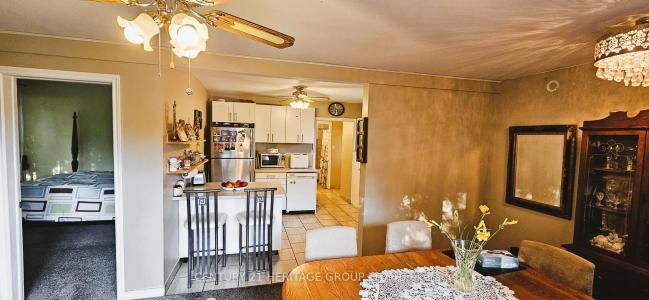 20336 BATHURST STREET E, East Gwillimbury, Ontario L9N 1P5, Canada