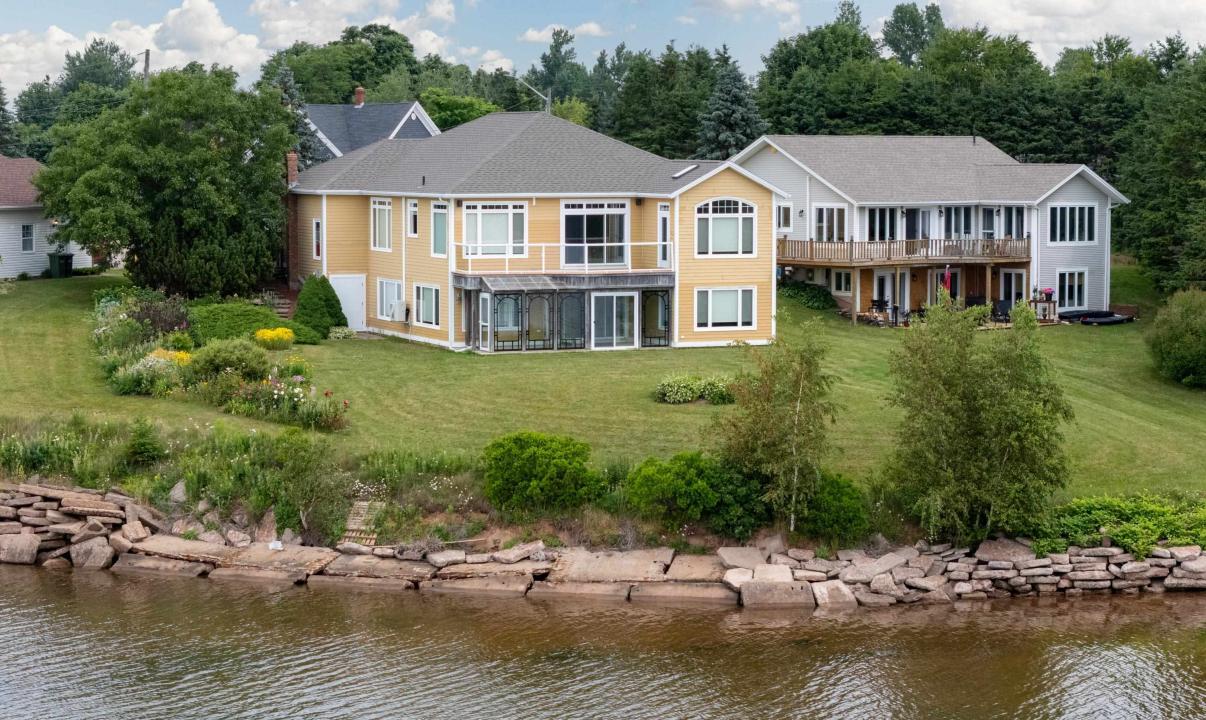5 CHELSEA LANE, Stratford, Prinz-Edward-Insel C1B 0J1, Kanada