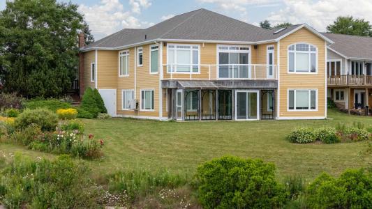 5 CHELSEA LANE, Stratford, Prinz-Edward-Insel C1B 0J1, Kanada