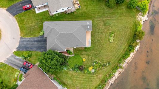 5 CHELSEA LANE, Stratford, Prinz-Edward-Insel C1B 0J1, Kanada