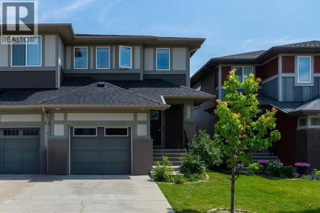 112 MIDTOWN COURT SOUTHWEST, Airdrie, Alberta T4B 4E4, Canada
