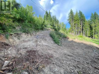 LOT 68 CASTLE HEIGHTS, Anglemont, Britisch-Kolumbien V0E 1M8, Kanada