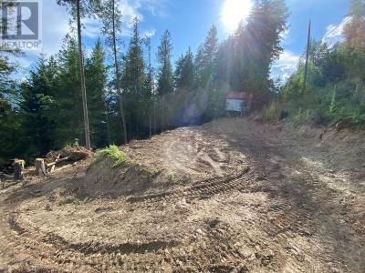LOT 68 CASTLE HEIGHTS, Anglemont, Britisch-Kolumbien V0E 1M8, Kanada