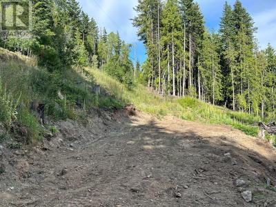 LOT 68 CASTLE HEIGHTS, Anglemont, Britisch-Kolumbien V0E 1M8, Kanada
