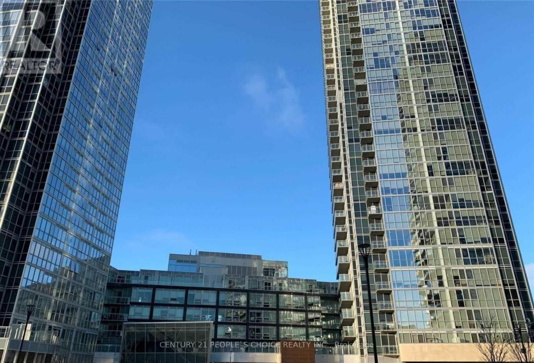2908 HIGHWAY 7 ROAD, Vaughan (concord), Онтарио L4K 0K5, Канада