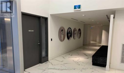 2908 HIGHWAY 7 ROAD, Vaughan (concord), Онтарио L4K 0K5, Канада