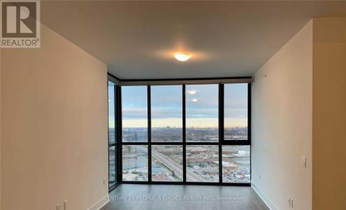 2908 HIGHWAY 7 ROAD, Vaughan (concord), Онтарио L4K 0K5, Канада