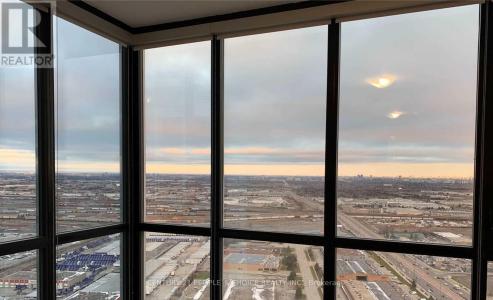 2908 HIGHWAY 7 ROAD, Vaughan (concord), Онтарио L4K 0K5, Канада