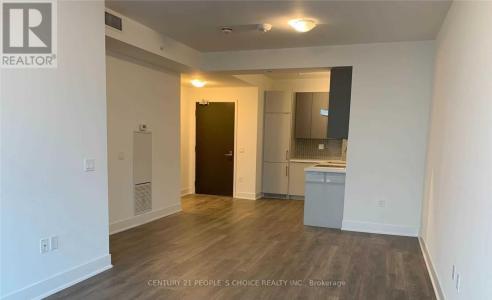 2908 HIGHWAY 7 ROAD, Vaughan (concord), Онтарио L4K 0K5, Канада