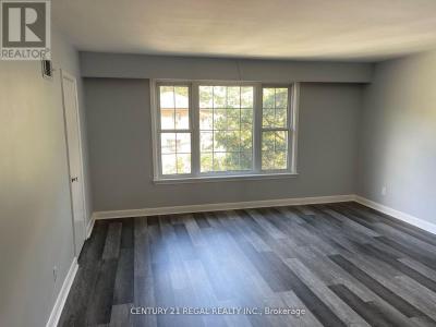 31 LOVE CRESCENT, Toronto (east End-danforth), Ontario M4E 1V6, Canada
