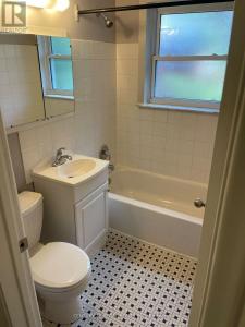 31 LOVE CRESCENT, Toronto (east End-danforth), Ontario M4E 1V6, Canada