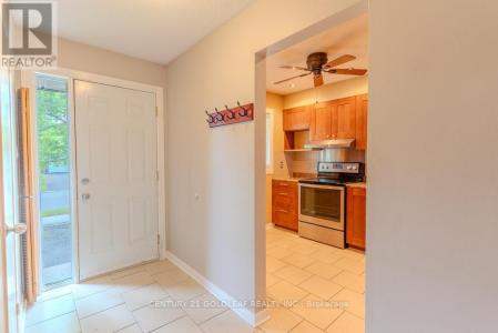 1342 CEDARCROFT CRESCENT, Ottawa, Ontario K1B 5C8, Canada