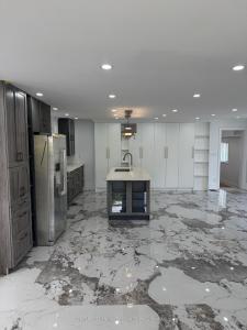 77 BRIDGE STREET E, Greater Napanee, 安大略省 K7R 1J9, 加拿大