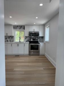 77 BRIDGE STREET E, Greater Napanee, 安大略省 K7R 1J9, 加拿大