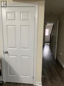 17 MARKHAM TRAIL, Clarington (bowmanville), Ontario L1C 0S4, Canada