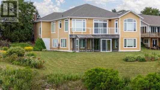 5 CHELSEA LANE, Stratford, Prinz-Edward-Insel C1B 0J1, Kanada