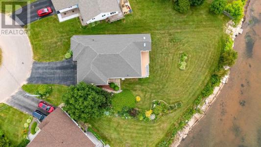5 CHELSEA LANE, Stratford, Prinz-Edward-Insel C1B 0J1, Kanada