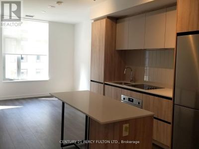 8 BEVERLEY GLEN BOULEVARD, Vaughan (beverley Glen), אונטריו L4J 0L5, קנדה 