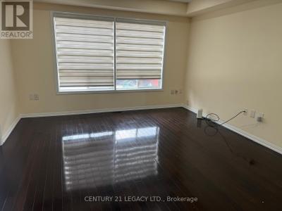 190 OWLRIDGE DRIVE, Brampton (credit Valley), 安大略省 L6X 0M8, 加拿大