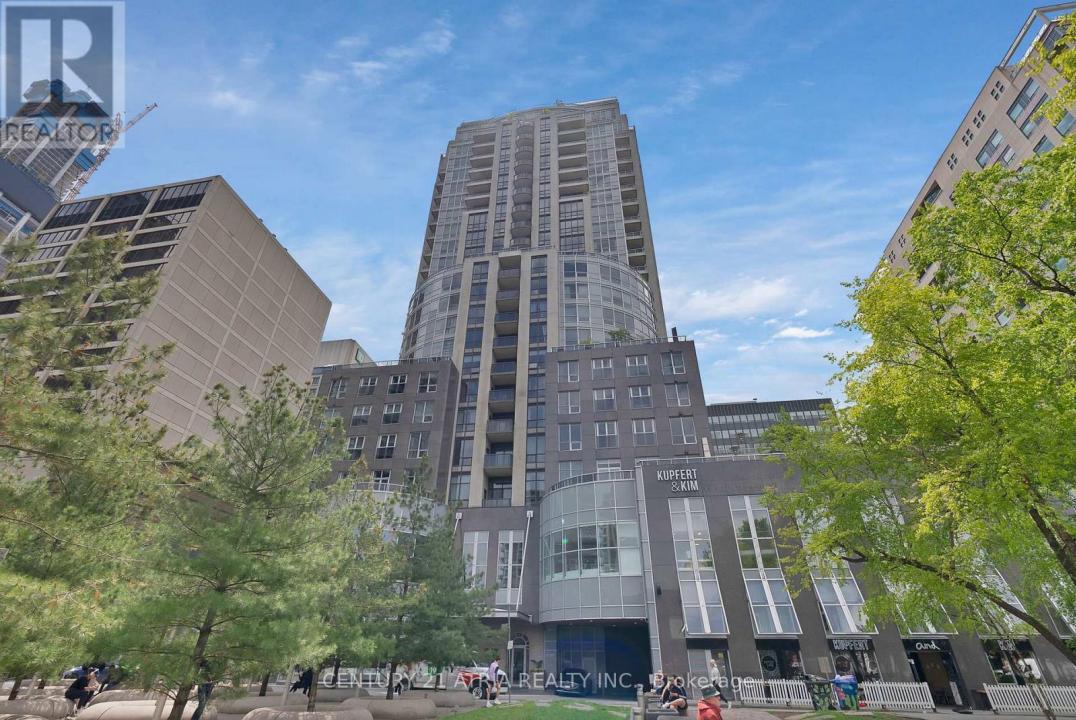 10 BELLAIR STREET, Toronto (annex), 온타리오주 M5R 3T8, 캐나다