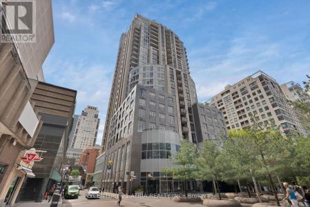 10 BELLAIR STREET, Toronto (annex), 온타리오주 M5R 3T8, 캐나다