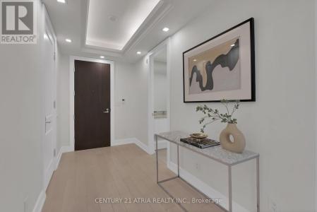 10 BELLAIR STREET, Toronto (annex), 온타리오주 M5R 3T8, 캐나다