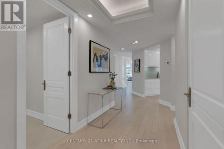 10 BELLAIR STREET, Toronto (annex), 온타리오주 M5R 3T8, 캐나다