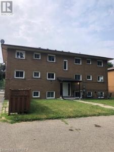 362 GREY STREET, Brantford, أونتاريو N3S 4X4, كندا 